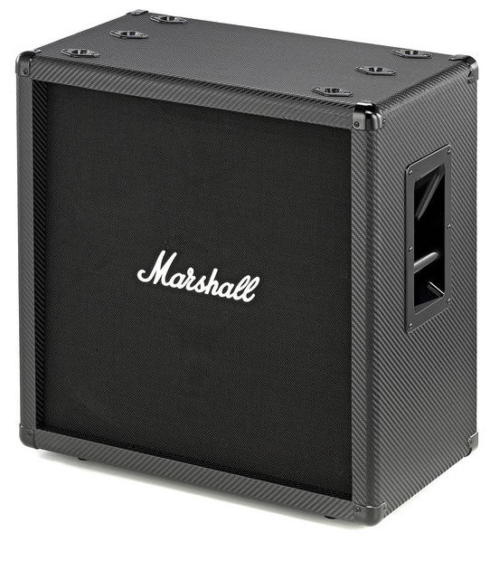 marshall-mg412bcf_57b46f9fcb271.jpg