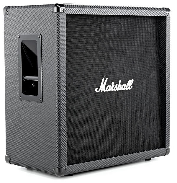 marshall-mg412bcf_57b46fa01df44.jpg