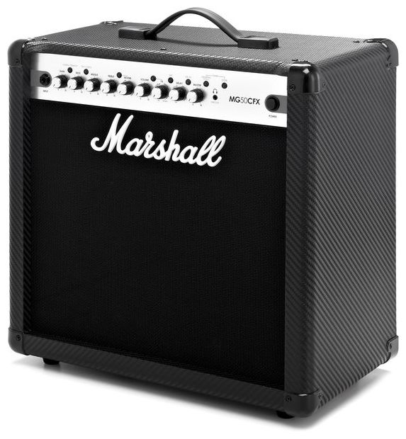 marshall-mg50cfx_57b465cfaba7c.jpg