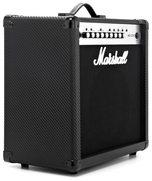 marshall-mg50cfx_57b465cfeed25.jpg