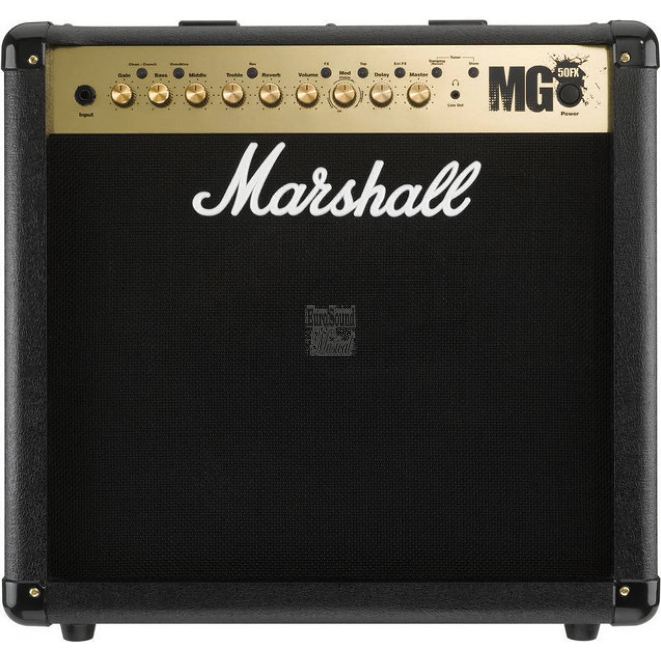 marshall-mg50fx_560a572eaa308.jpg