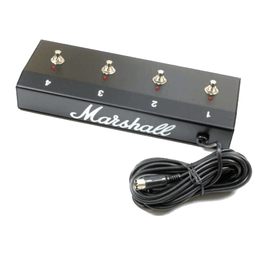 marshall-mpm4e_57b593876dc98.jpg