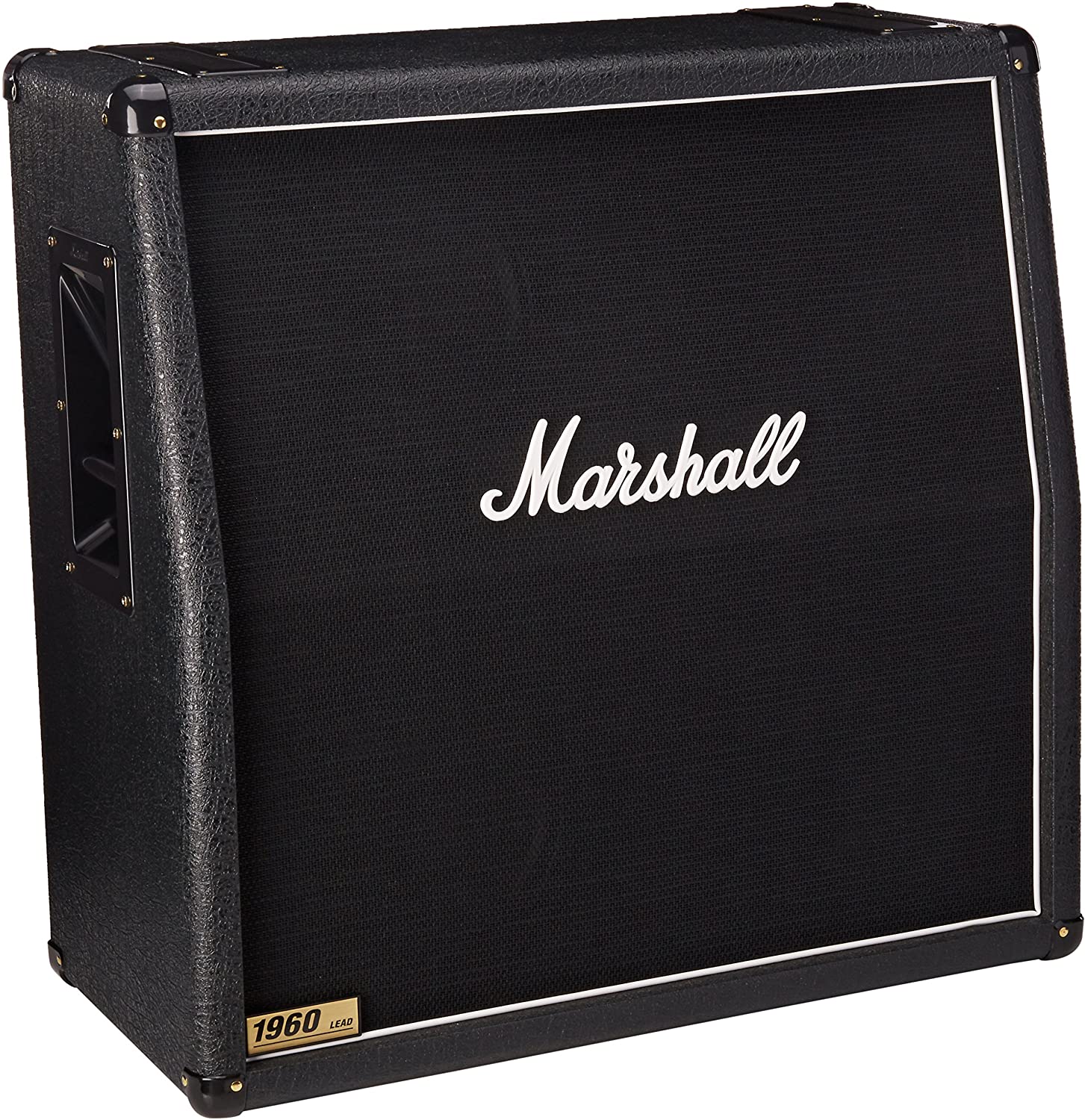 marshall-mr1960-a_5ebbf35f6df81.jpg