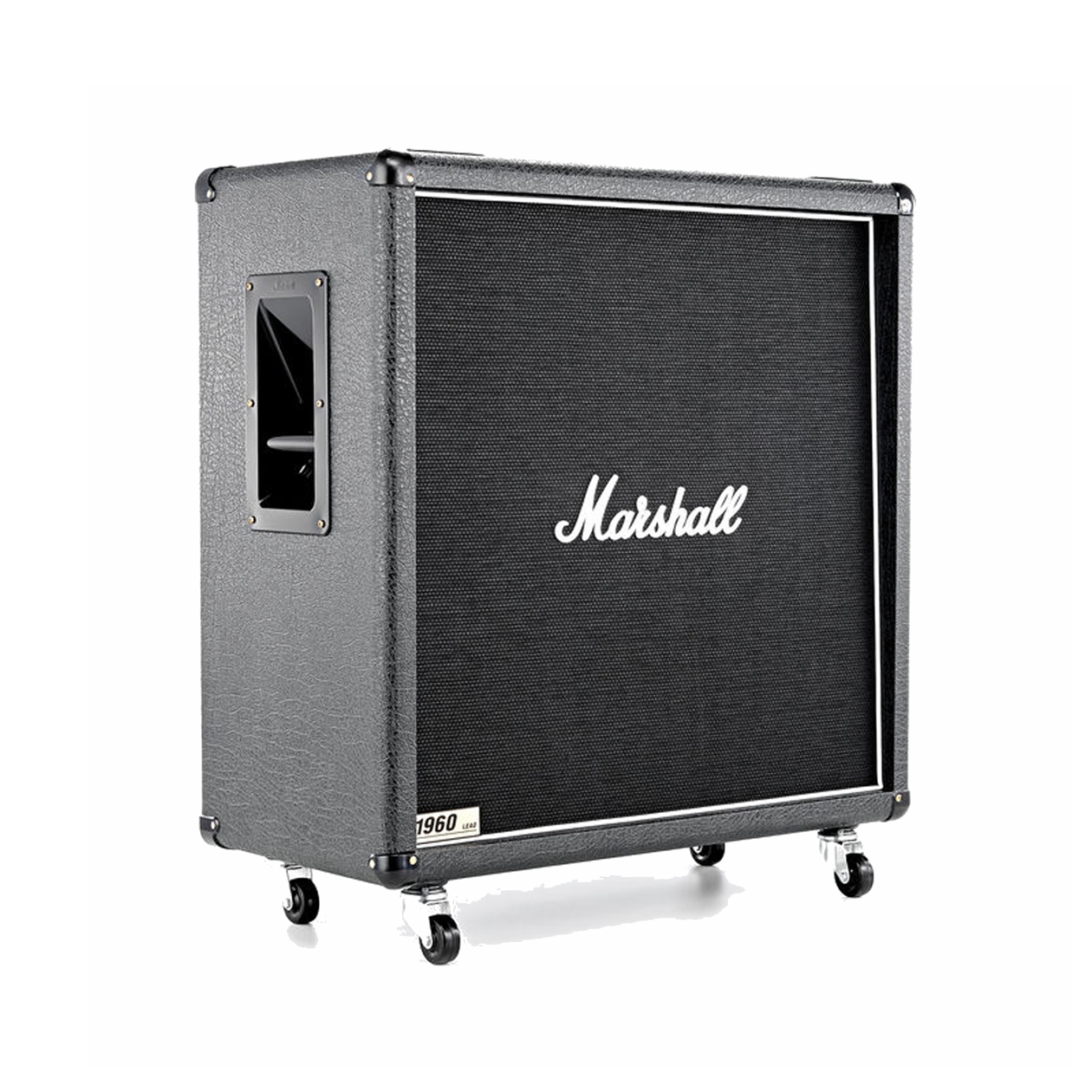 marshall-mr1960-b_5ebbf3ad3fc72.jpg