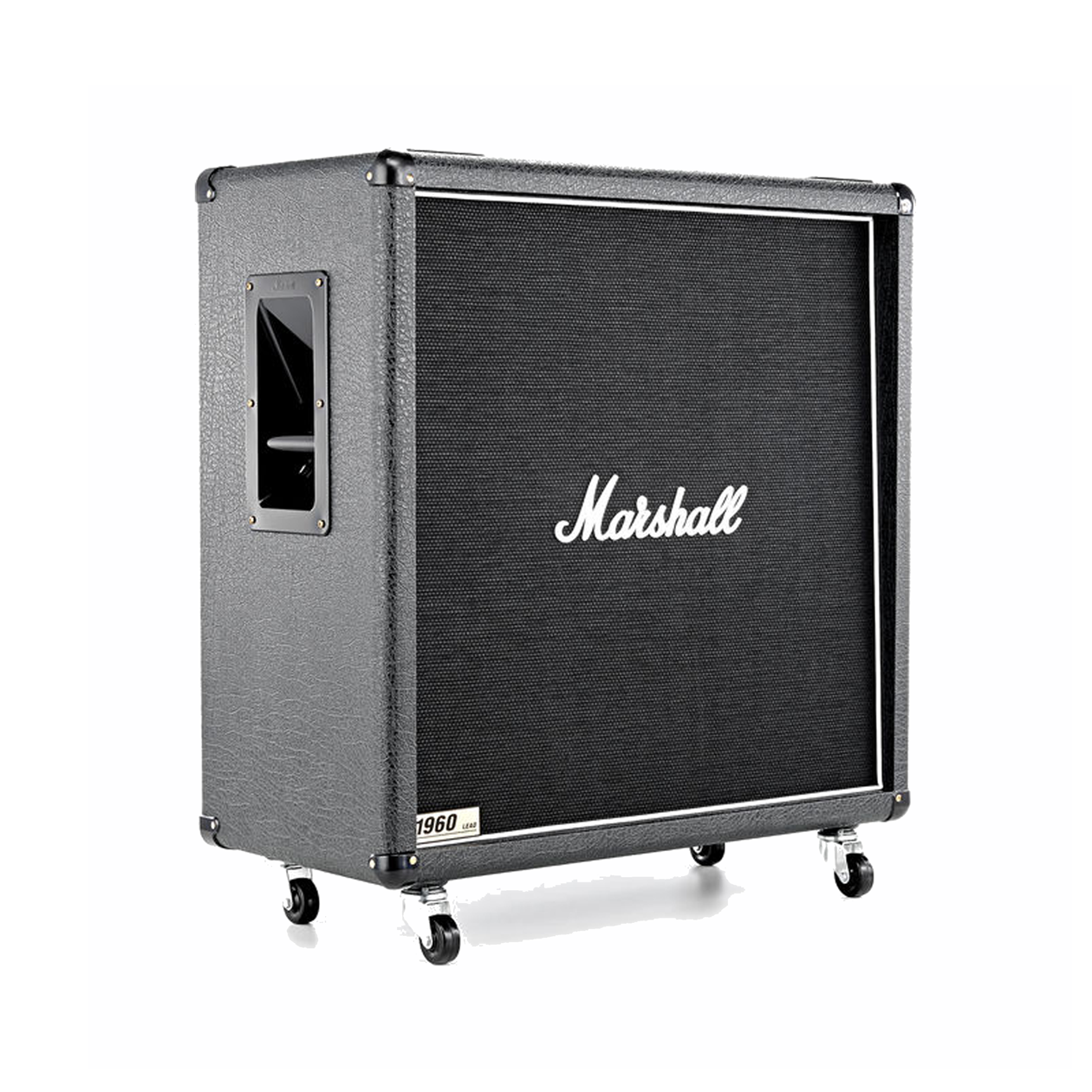 marshall-mr1960-b_5ebbf3ad3fc72.png