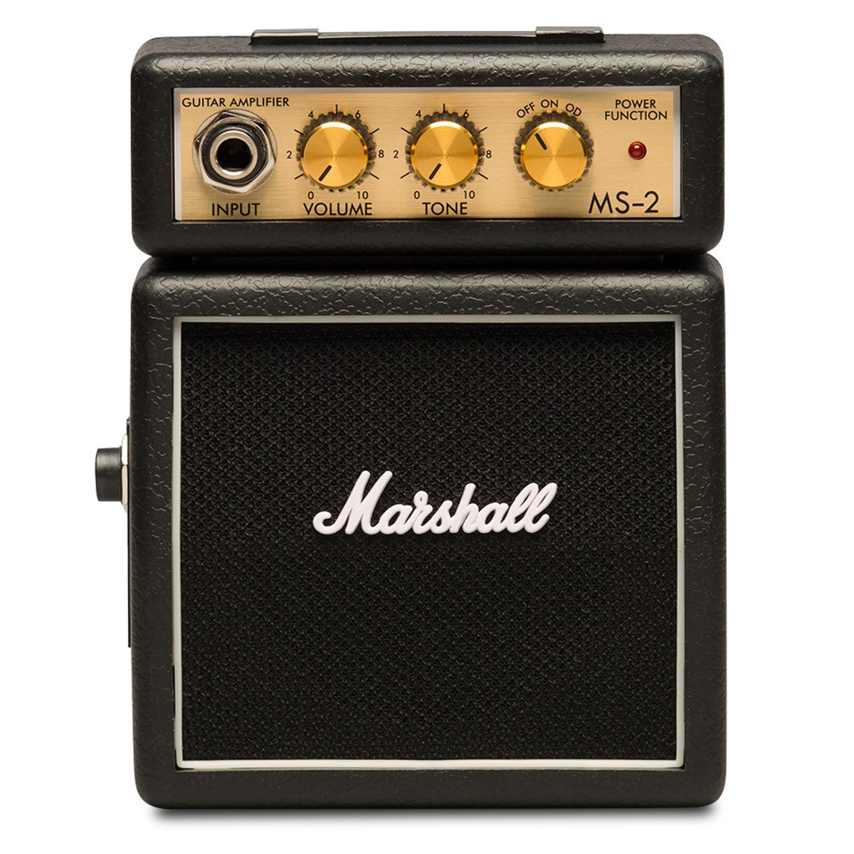 marshall-ms-2_6411b7db8382e.jpg