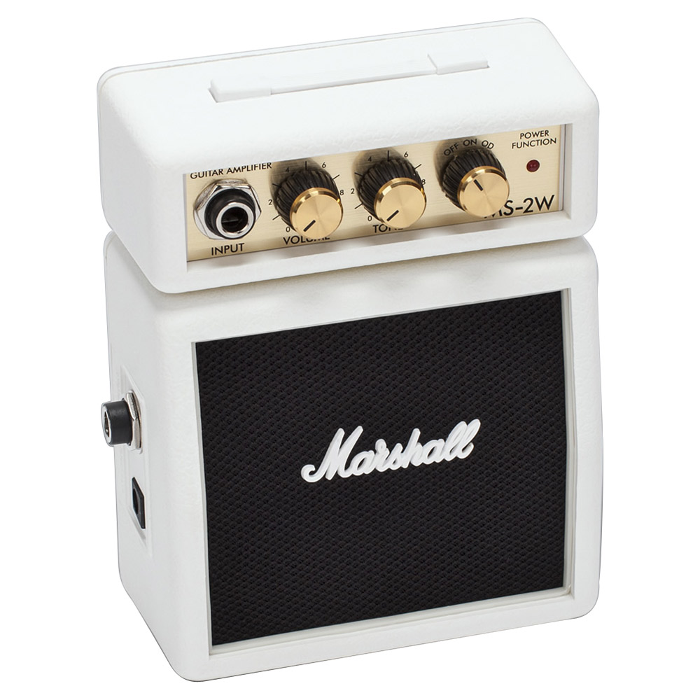 marshall-ms-2w_592d563c6a42a.jpg