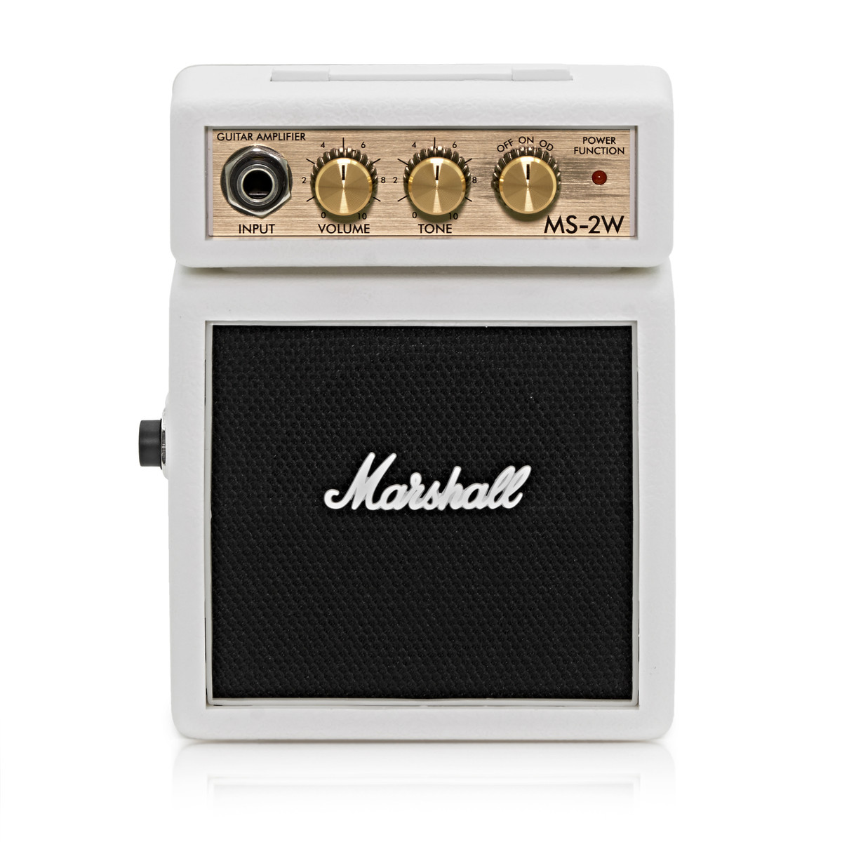 marshall-ms-2w_592d563cd5a27.jpg