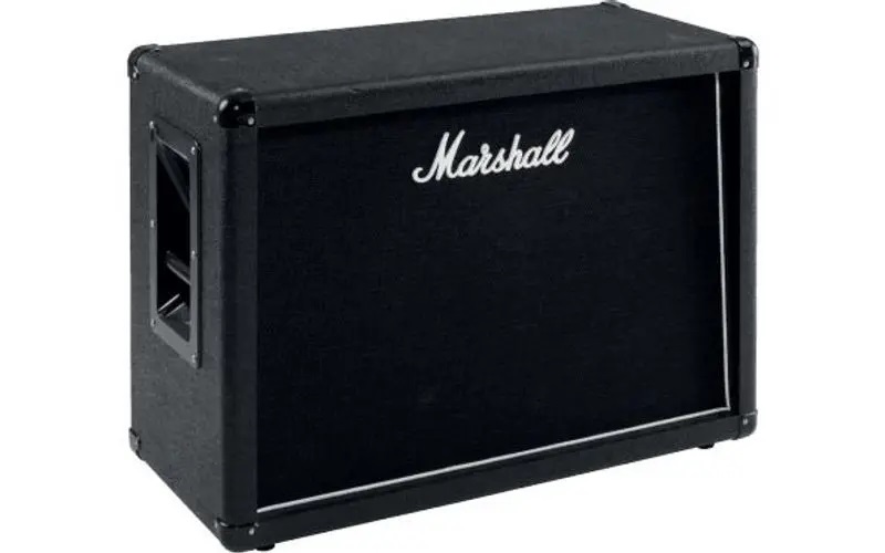 marshall-mx-series-150w-2x12_5f33d3260716c.jpg