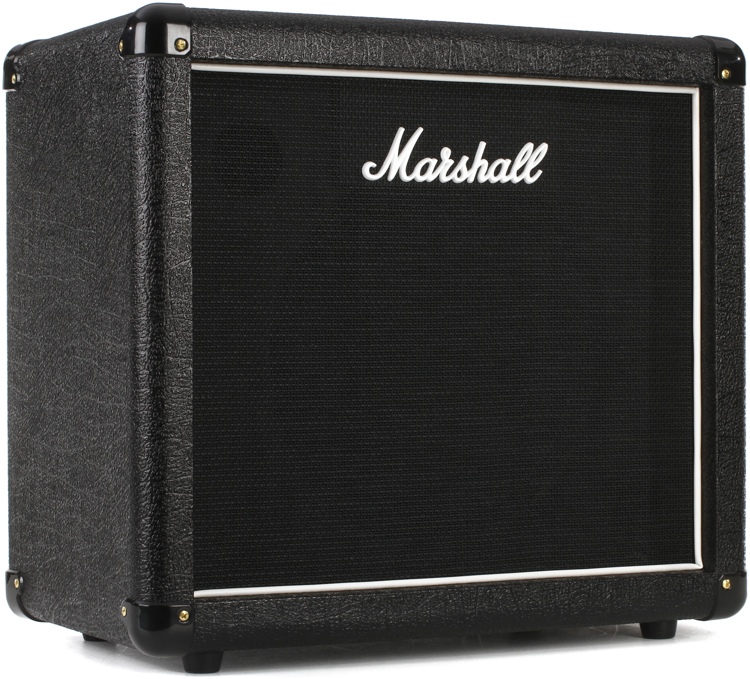 marshall-mx112_59243fbea6f2a.jpg