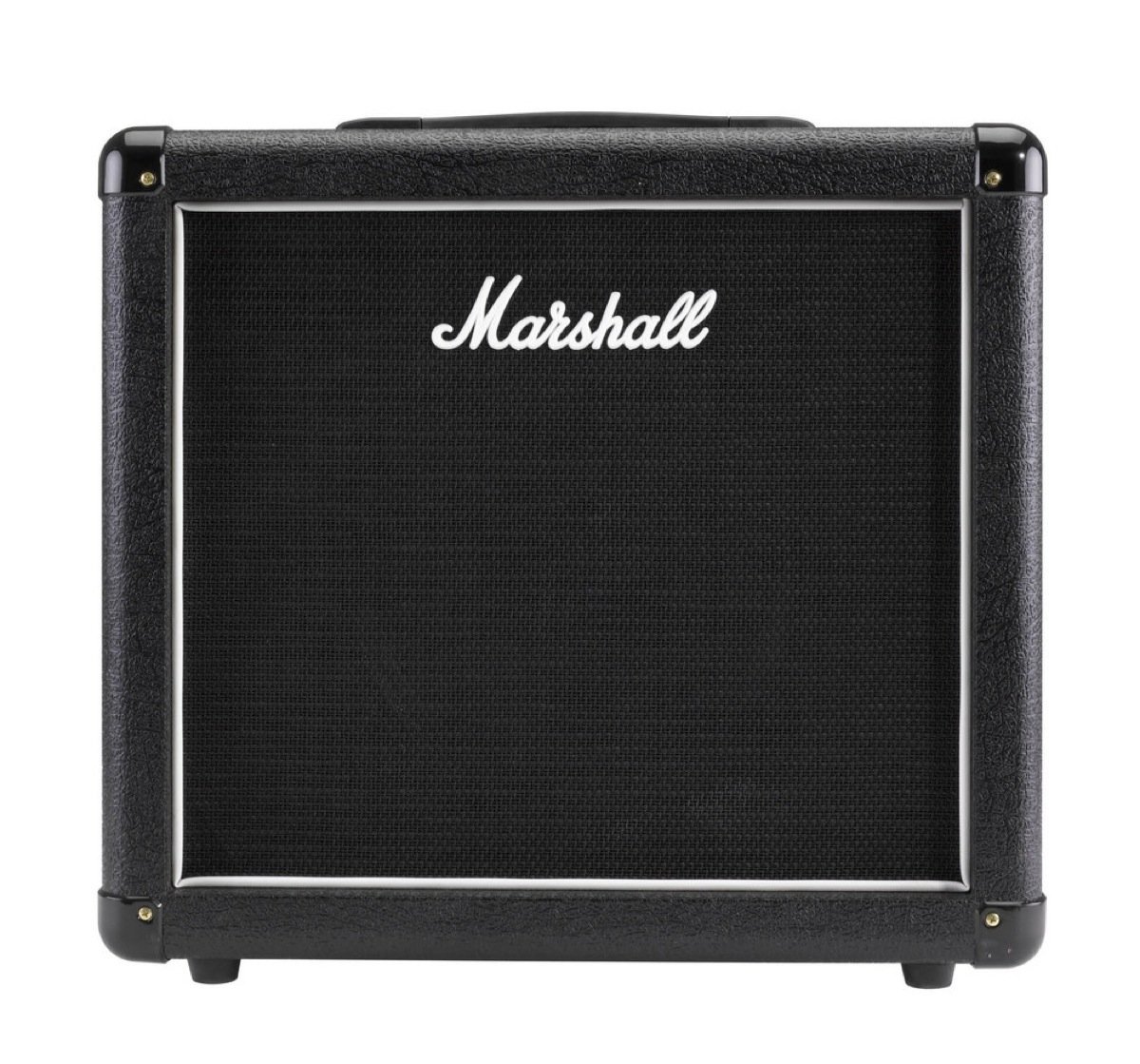 marshall-mx112_59243fbef1334.jpg