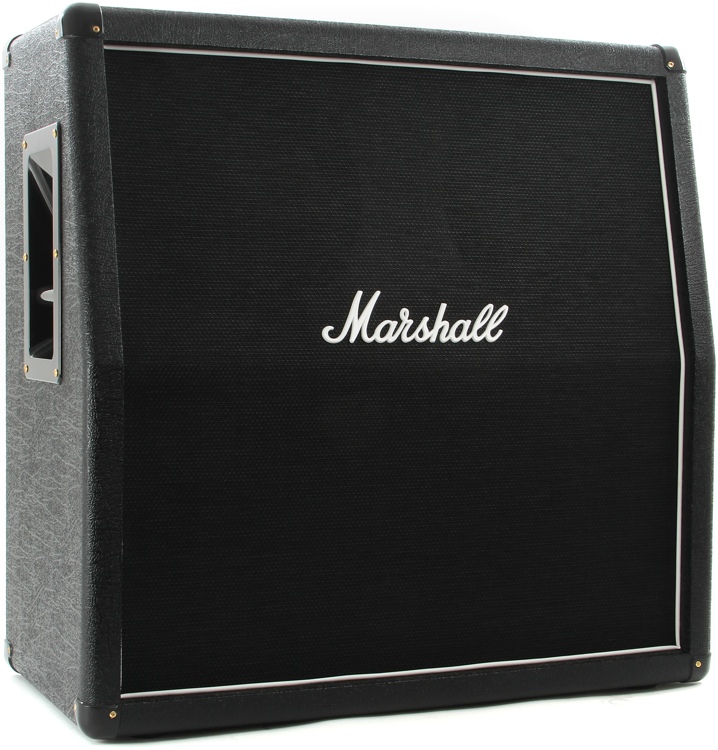 marshall-mx412a_59243ebcb87fe.jpg