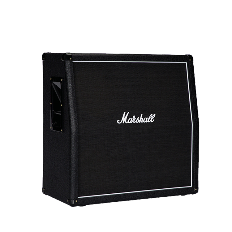 marshall-mx412ar_5e7e4cf697cd2.jpg