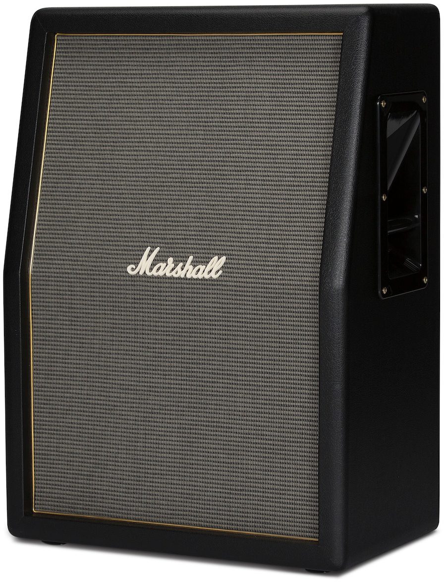 marshall-origin-212-a-cabinet_5ebbf53f0485e.jpg