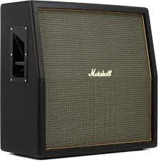 marshall-origin-412-a-cabinet_614055ca478a2.jpg