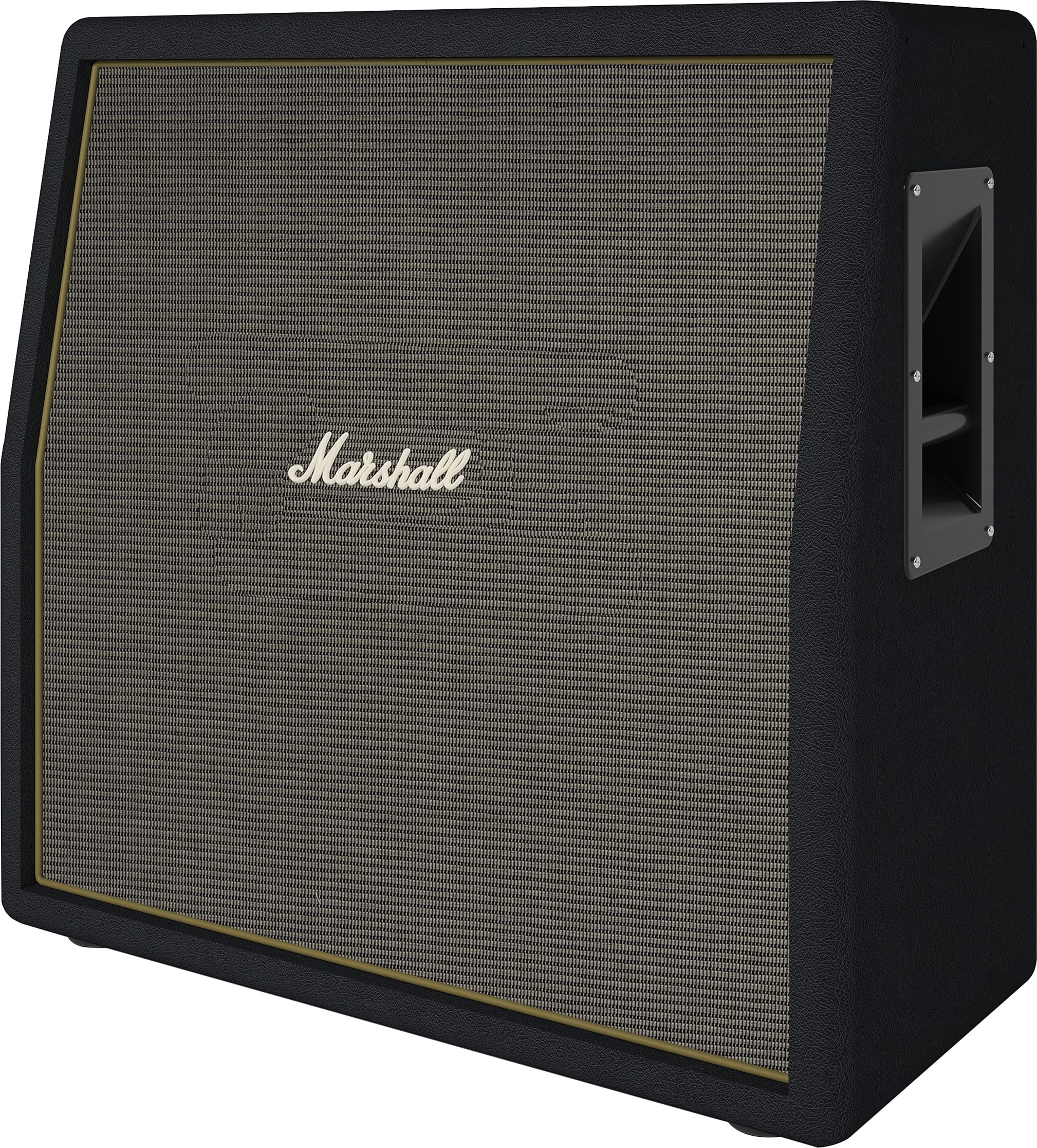 marshall-origin-412-a-cabinet_614055ca6acf9.jpg