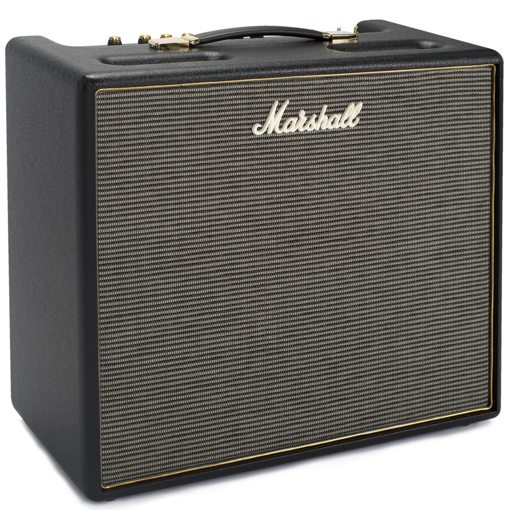 marshall-origin-50c-combo_611164ec4b4ee.jpg