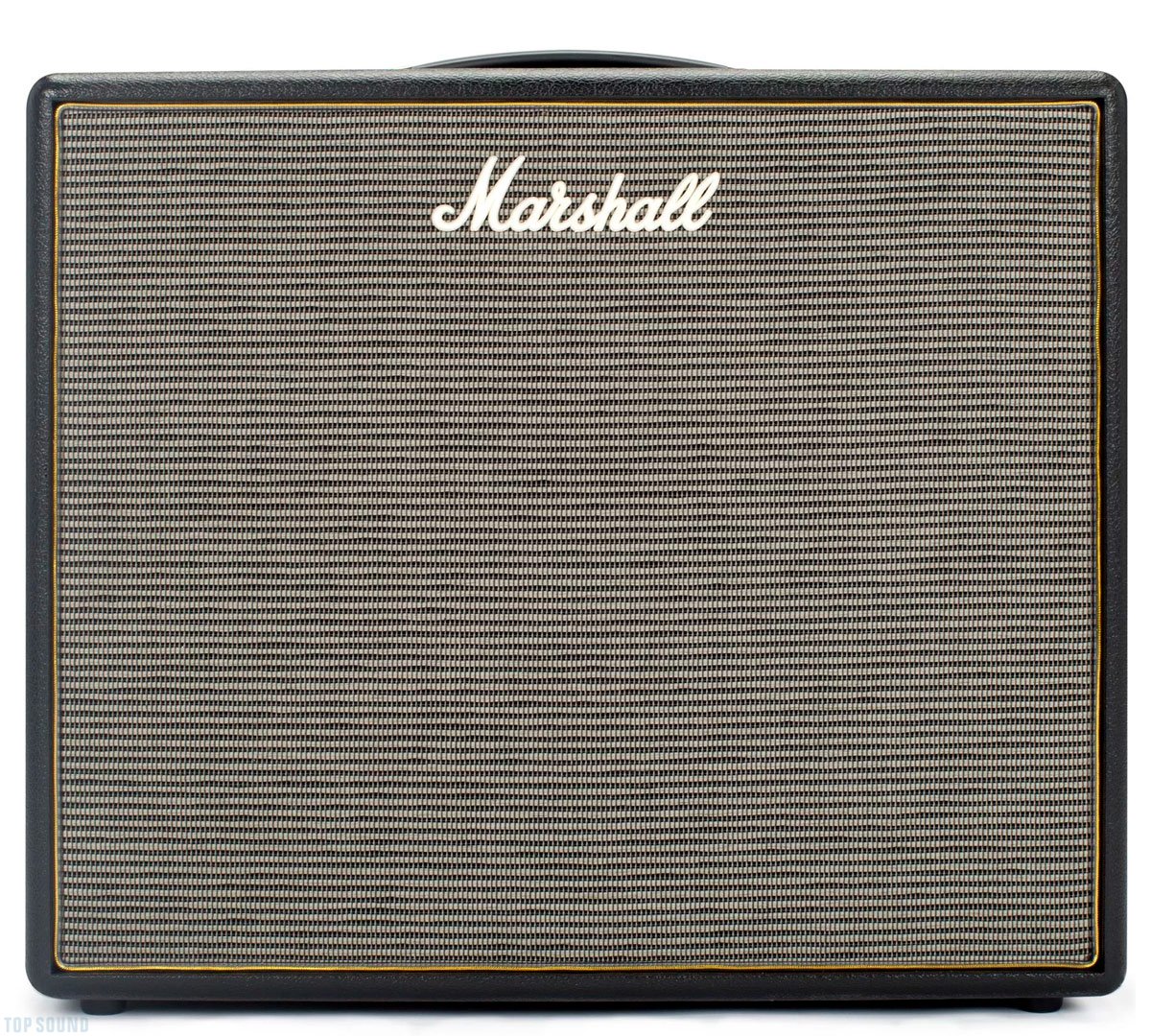 marshall-origin-50c-combo_611164eccf546.jpg