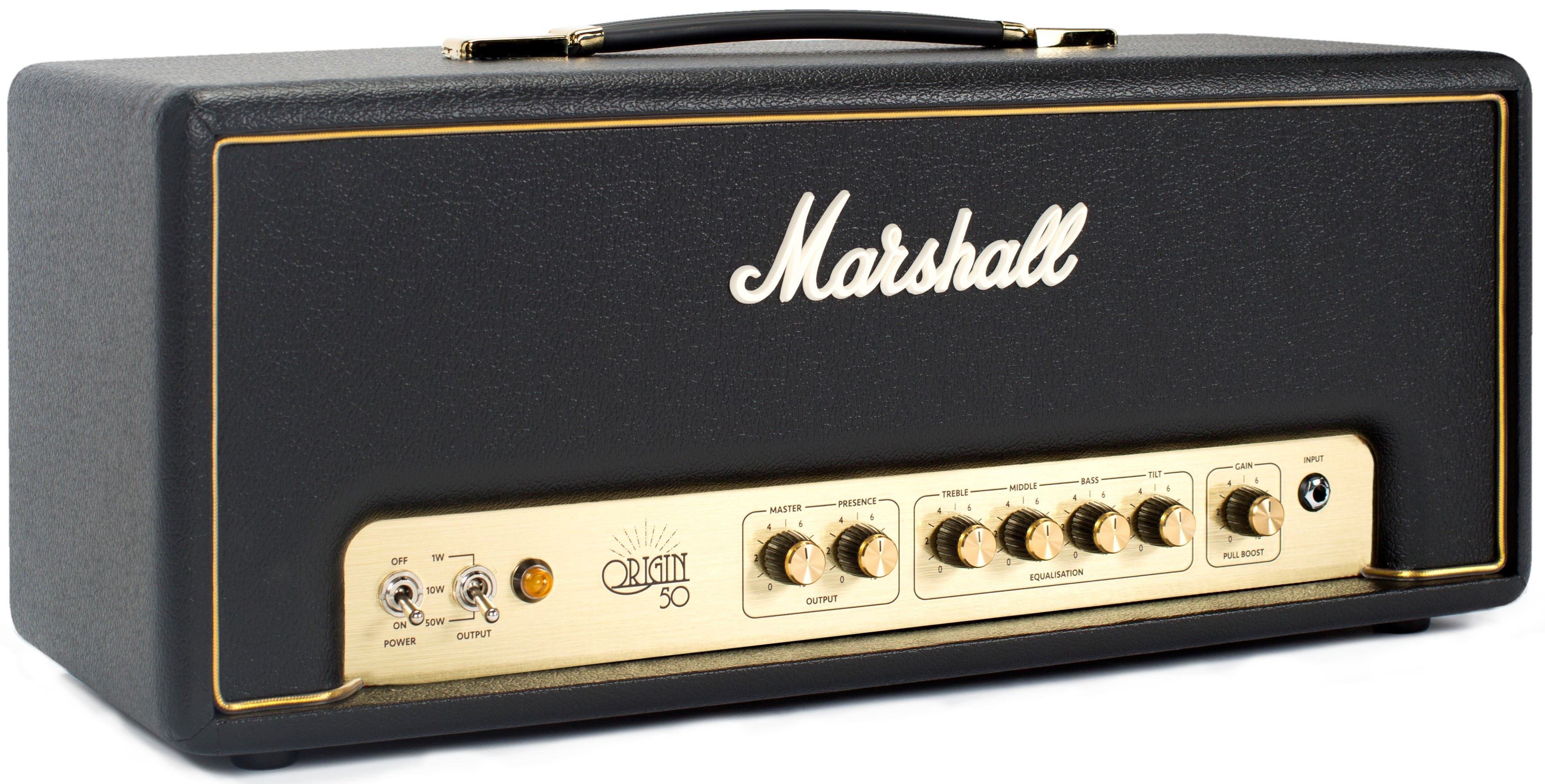 marshall-origin-50h-head_6128cef55697c.jpeg