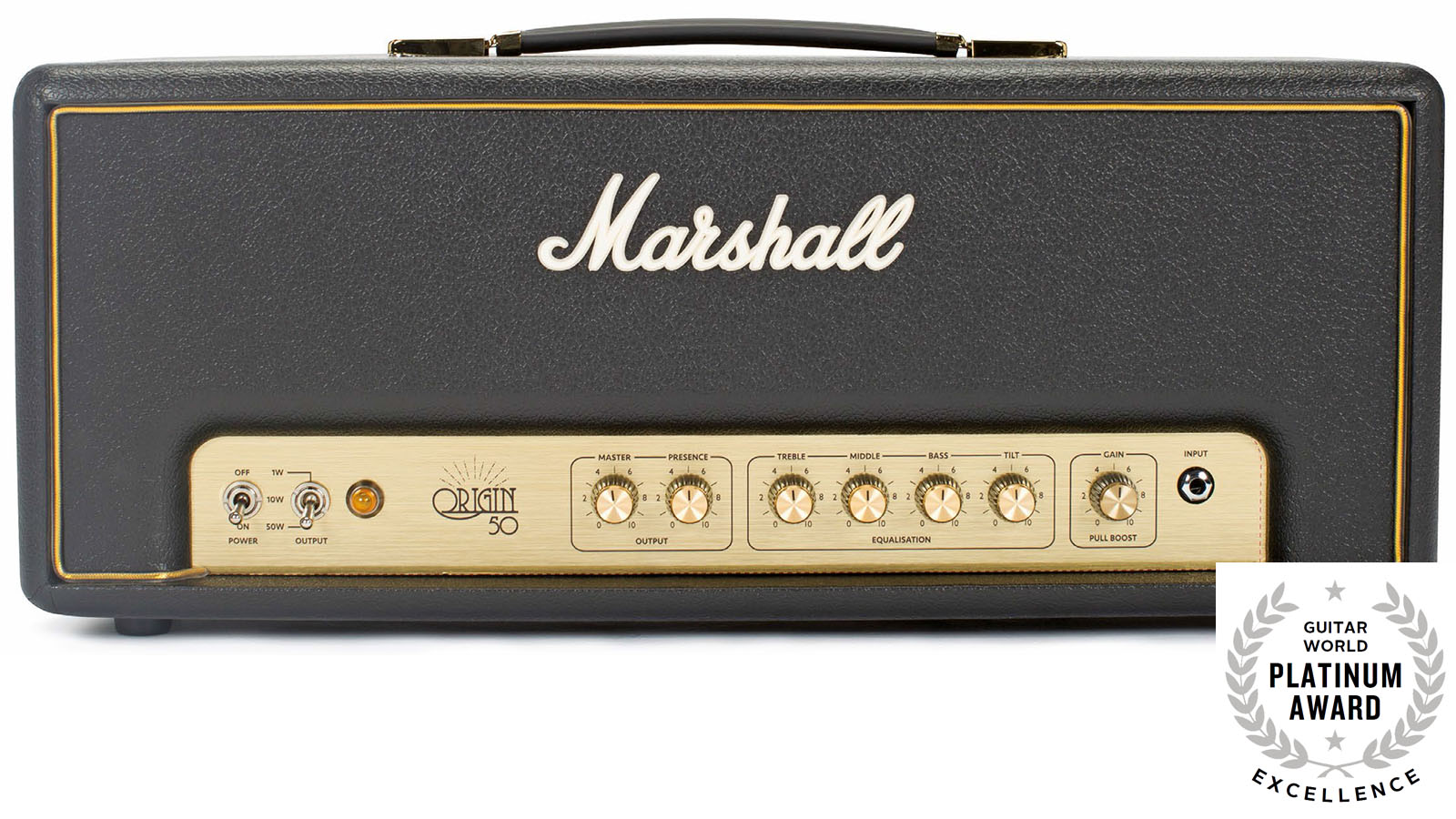 marshall-origin-50h-head_6128cef763324.jpg