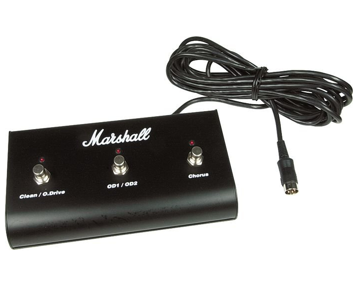 marshall-pedl-00014_57b5d9b7ce8fc.jpg