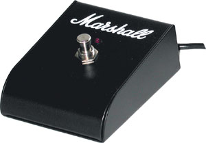 marshall-pedl-10001_57b57a8bd8bce.jpg