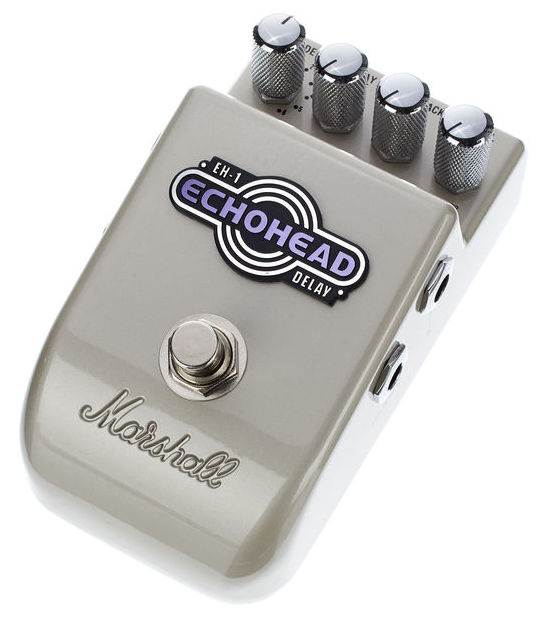 marshall-pedl-10035-eh-1-echohead_57b5b94b90c98.jpg