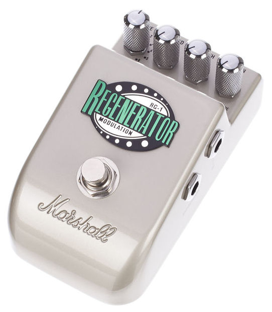 marshall-pedl-10036-rg-1-regenerator_57b5bbb916f95.jpg