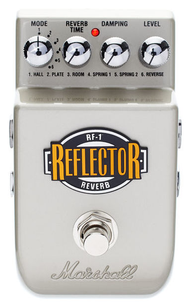 marshall-pedl-10037-rf-1-reflector_57b5c154b1d92.jpg