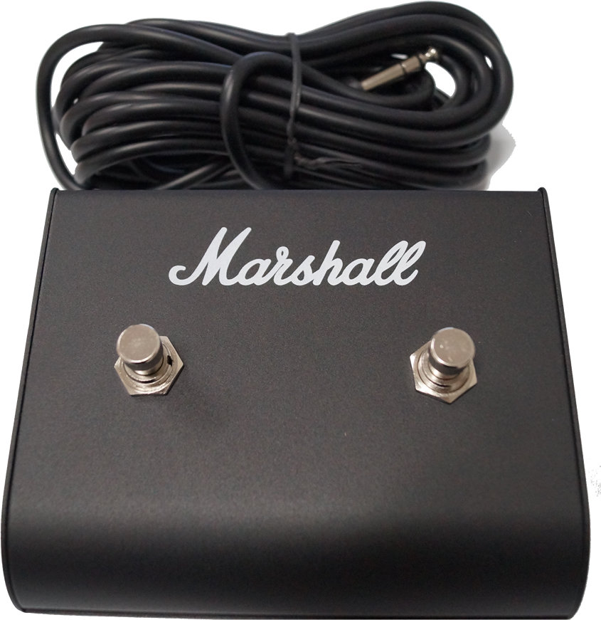 marshall-pedl-91004_57b711787dec8.jpg