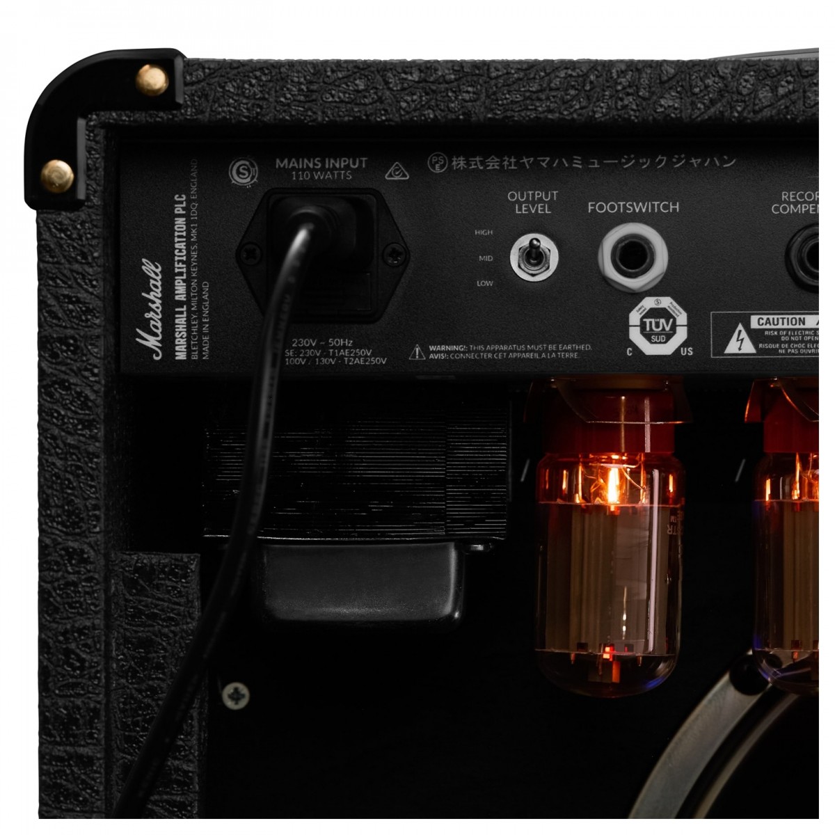 marshall-sn20c-studio-900-20w-combo_69dcc4e323204.jpg