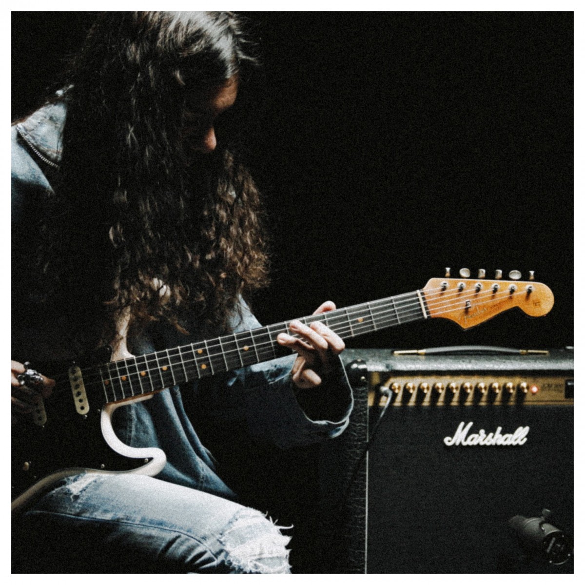 marshall-sn20c-studio-900-20w-combo_69dcc4e7849fa.jpg