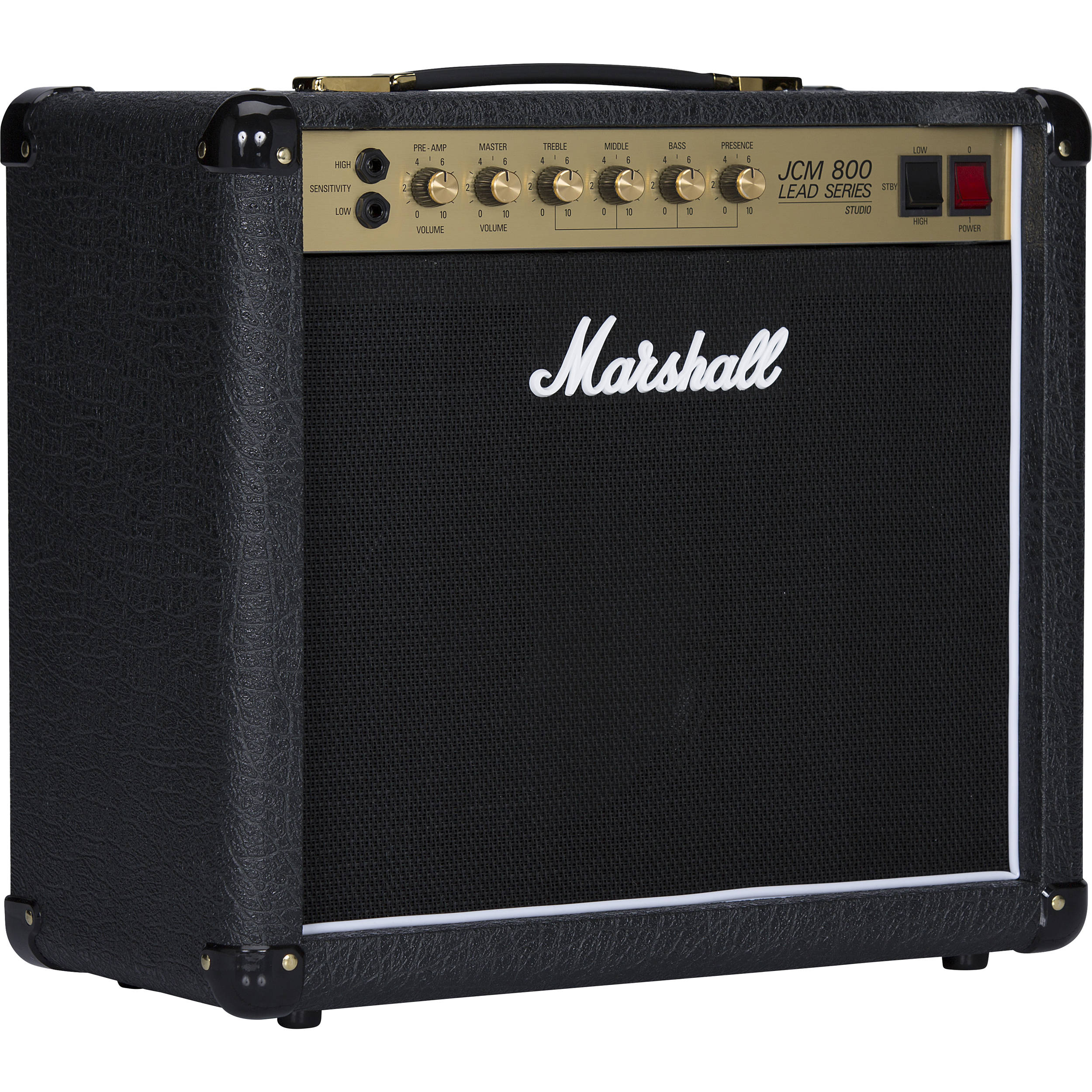 marshall-studio-classic-sc20c_5dd681713e9e7.jpg