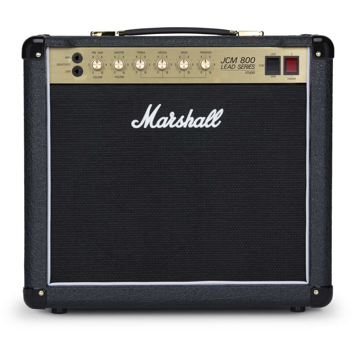 marshall-studio-classic-sc20c_5dd68173501b0.jpg