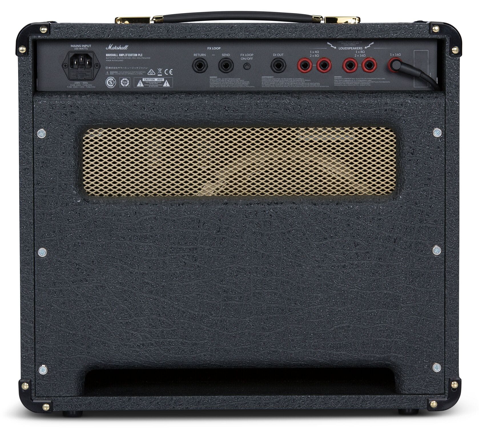 marshall-studio-classic-sc20c_5dd68173ec519.jpg