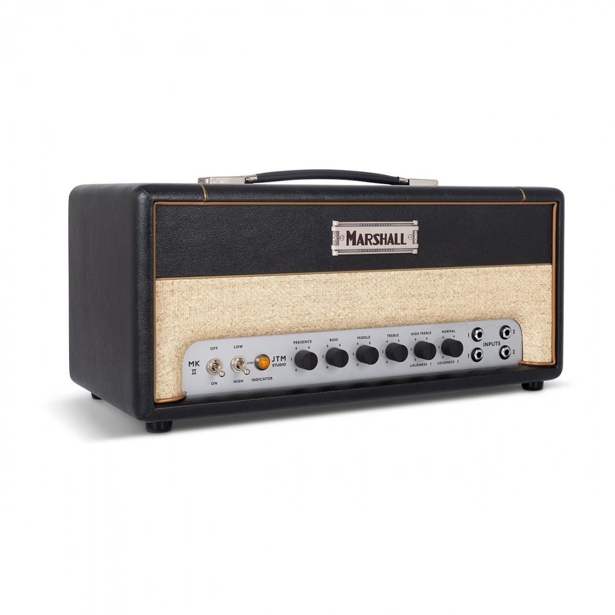 marshall-studio-jtm-st20h-head_66e30115ef381.jpg