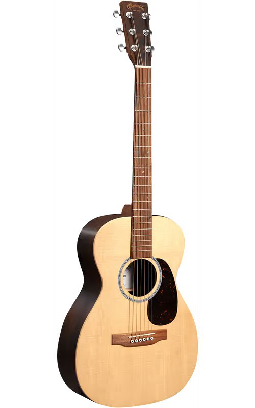 martin-0-x2e-cocobolo_66a3ad957f13c.jpg