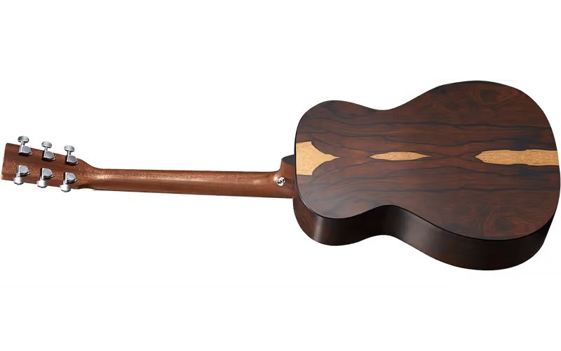 martin-0-x2e-cocobolo_66a3ad990c38e.jpg