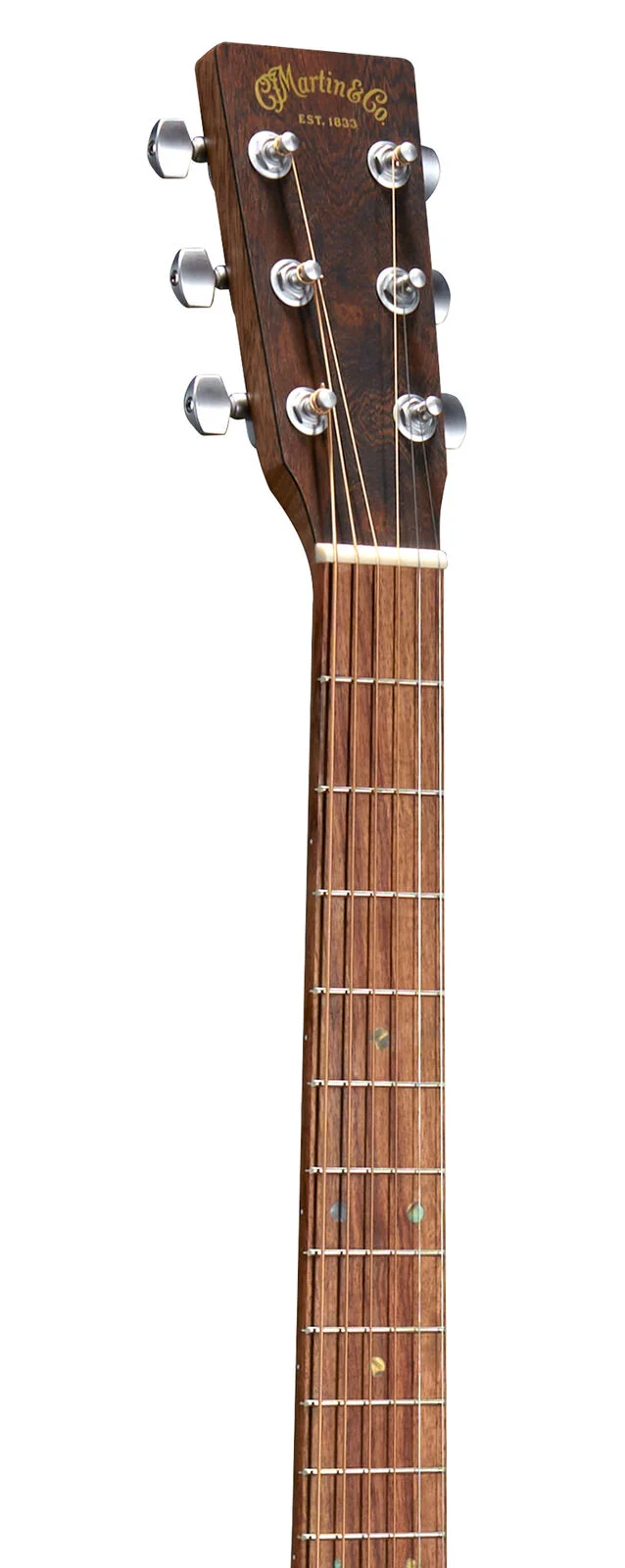 martin-0-x2e-cocobolo_66a3ada6d8073.jpg