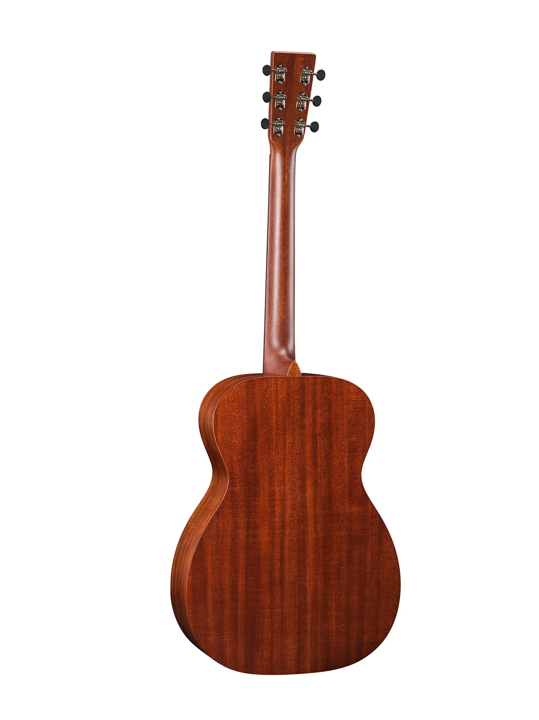 martin-00-15m_68ca7983eef1c.jpg