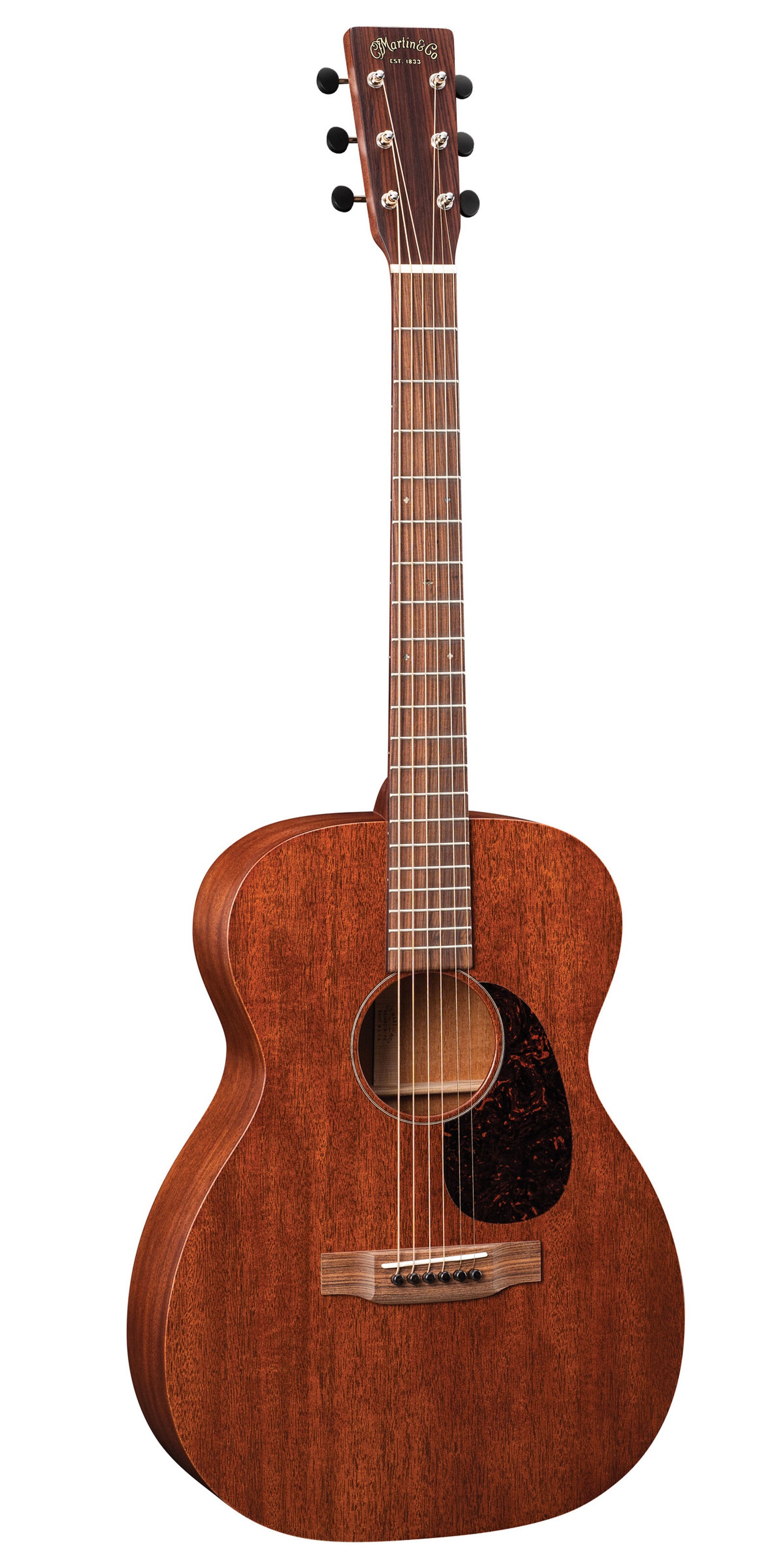 martin-00-15m_68ca79864d045.jpg