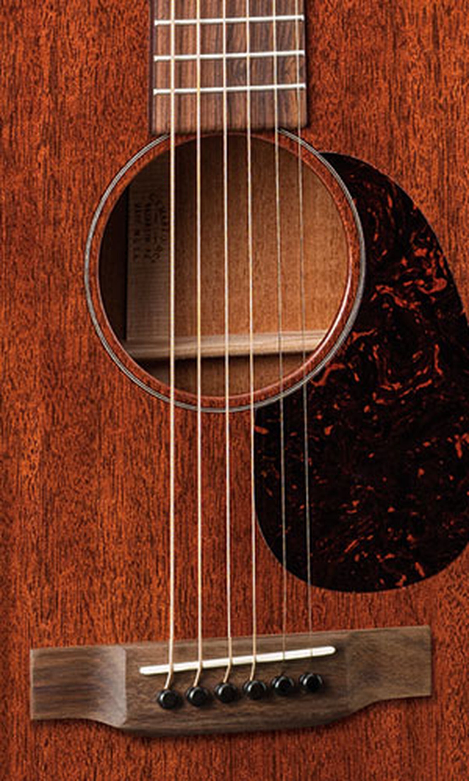 martin-00-15m_68ca7988bd881.jpg