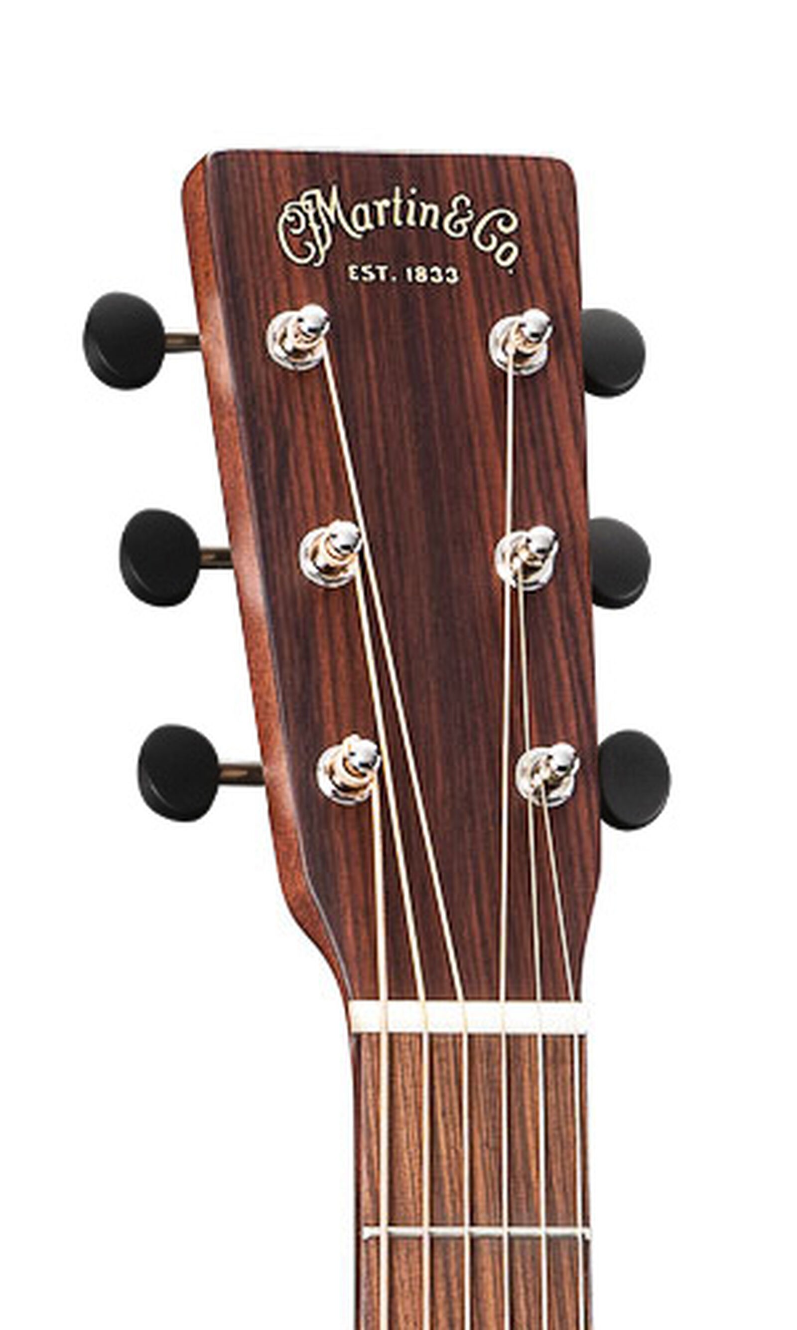martin-00-15m_68ca798b0fbda.jpg