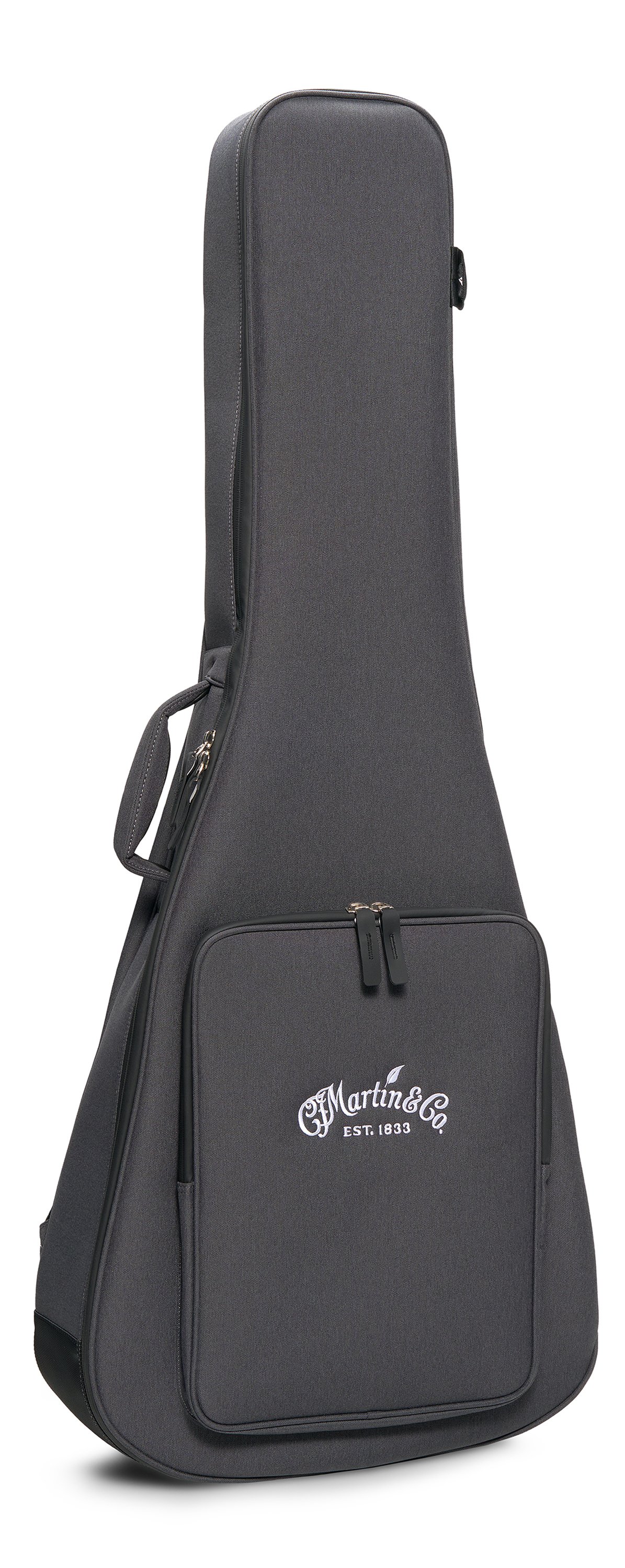 martin-000-10e-retro-sapele_69bbccf9a6ce2.jpg