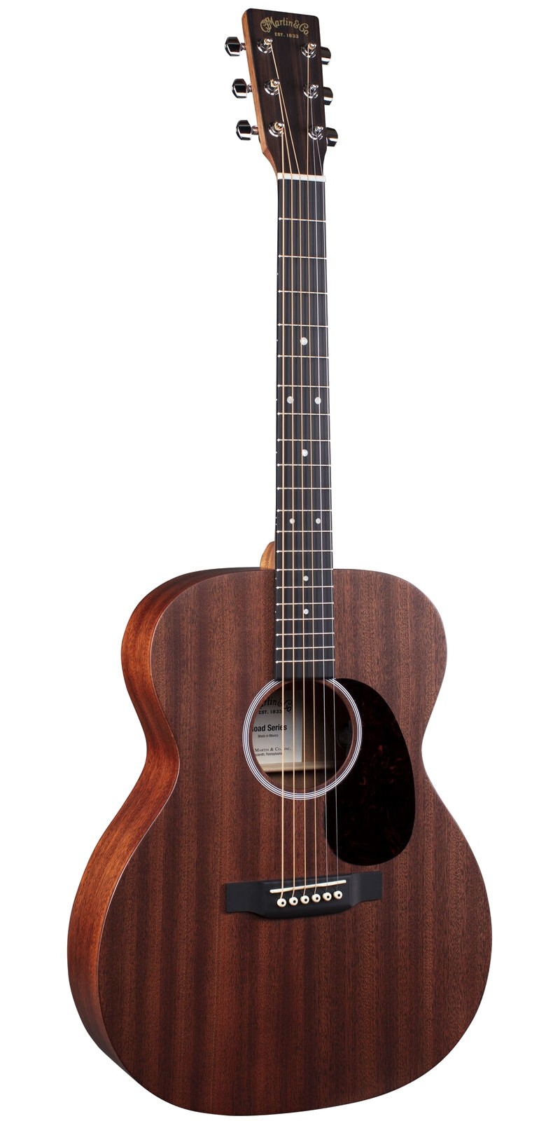 martin-000-10e-sapele-sapele_6336f6f0915a6.jpg