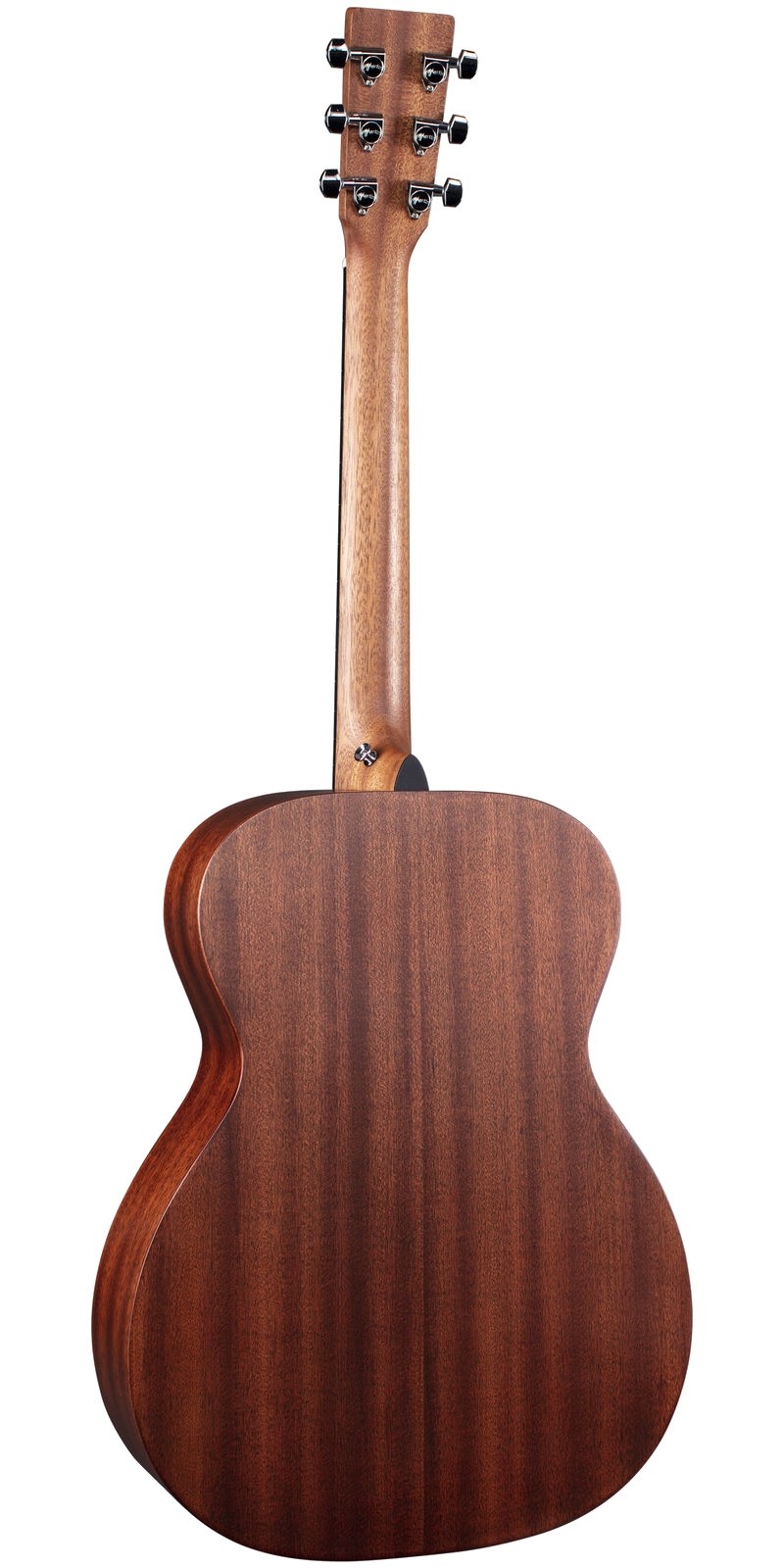 martin-000-10e-sapele-sapele_6336f6f177614.jpg