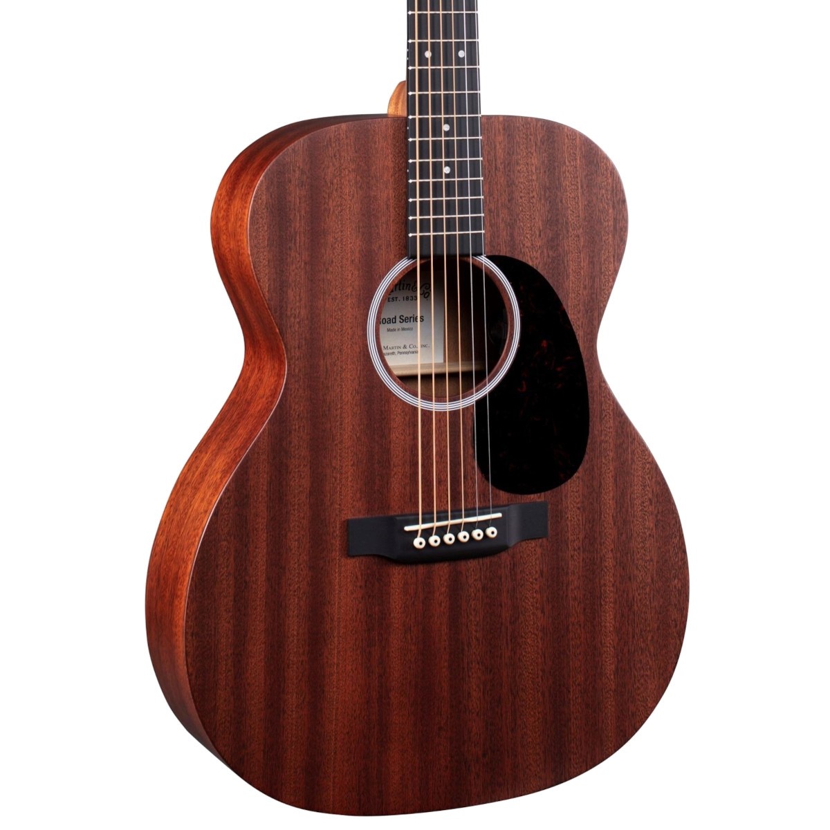 martin-000-10e-sapele-sapele_6336f6f24a27f.jpg