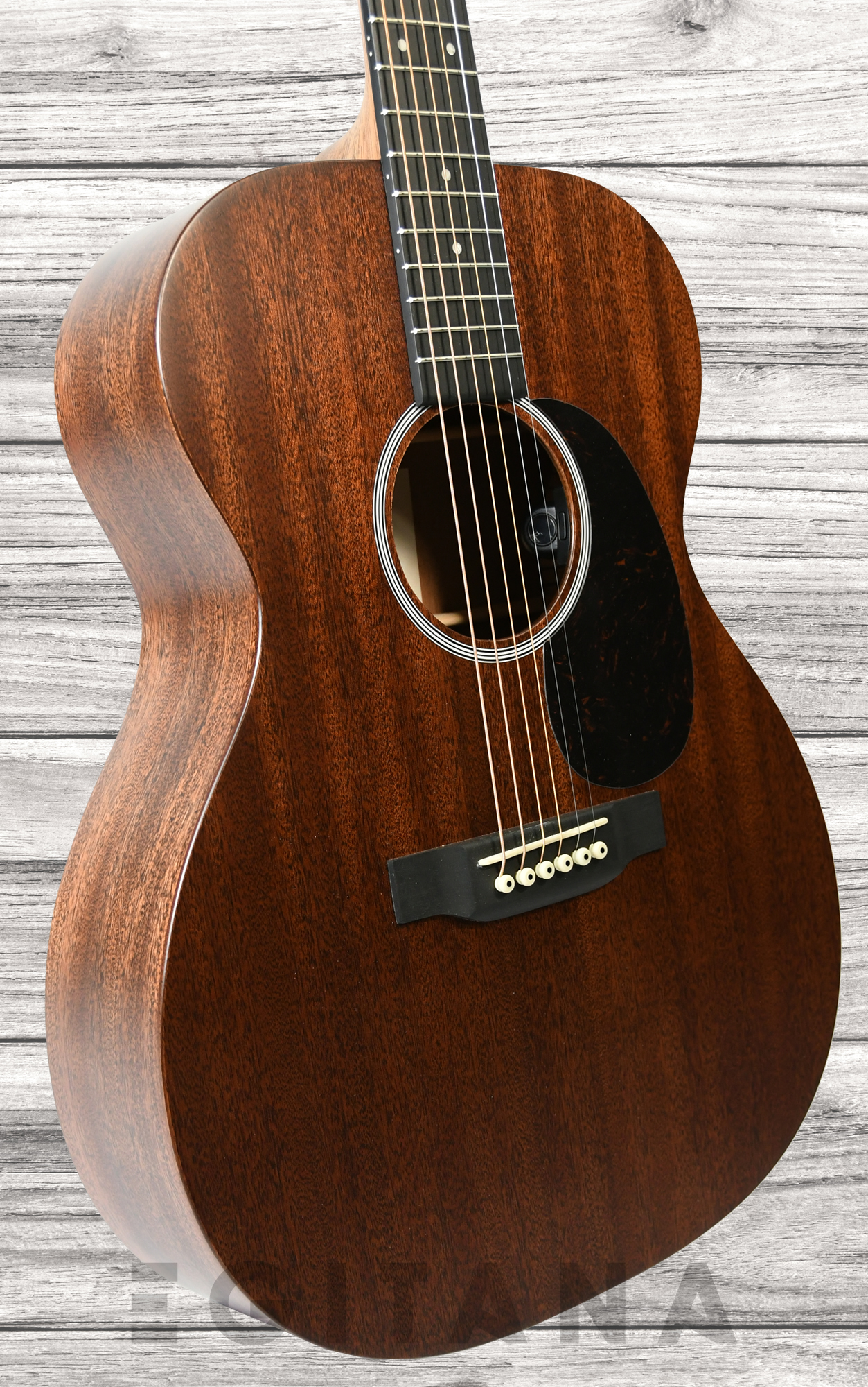 martin-000-10e-sapele-sapele_6349863832f3c.jpg