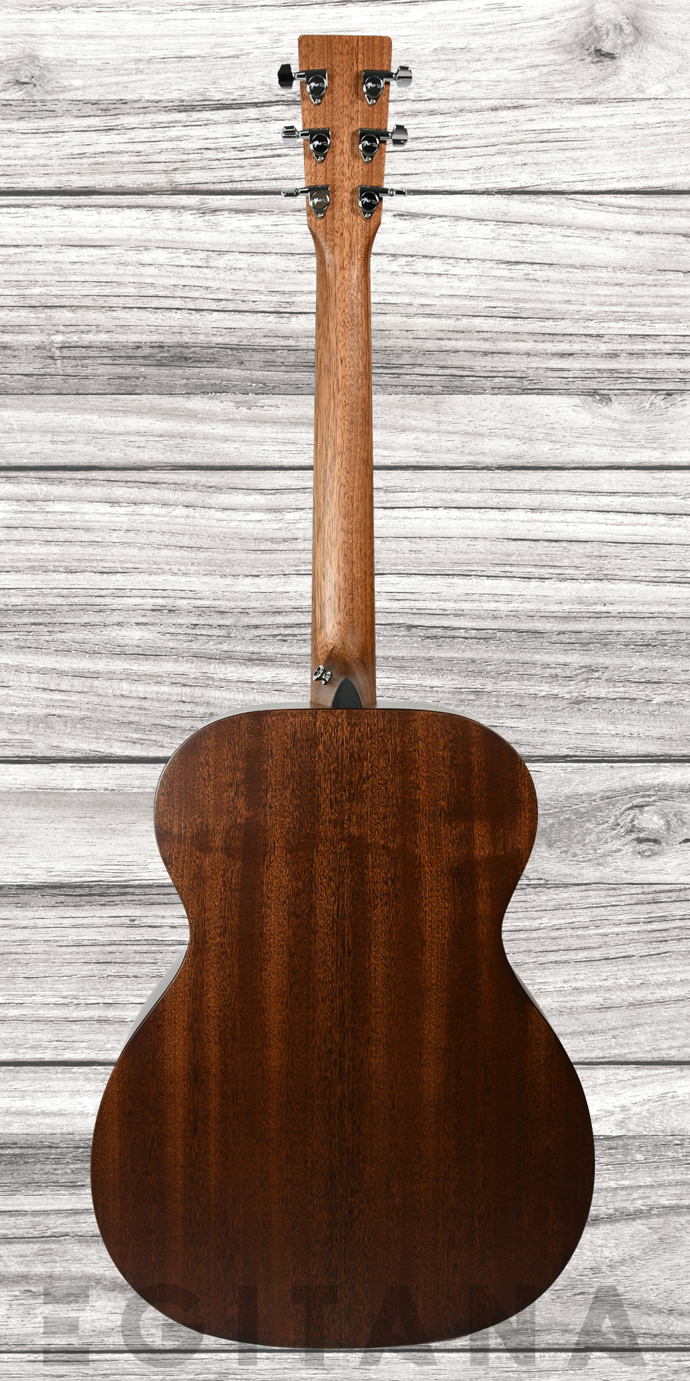 martin-000-10e-sapele-sapele_6349863cbb866.jpg