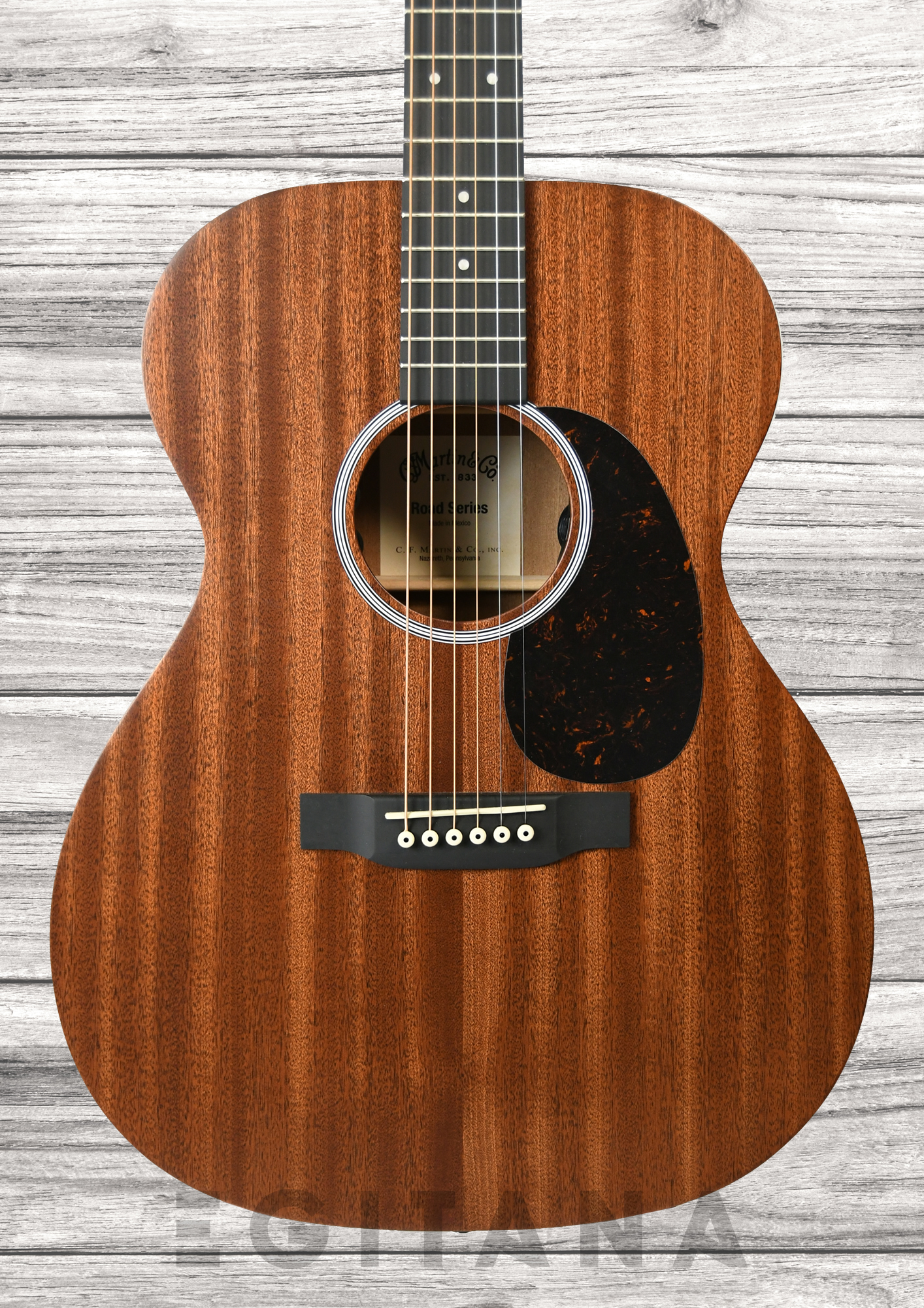 martin-000-10e-sapele-sapele_634986400c5d2.jpg